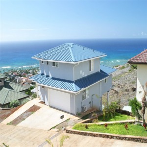 KR de pie de la costura KR 12