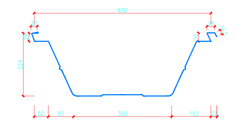 1000-630.png