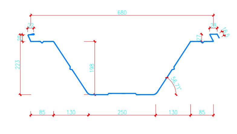 1000-680.png