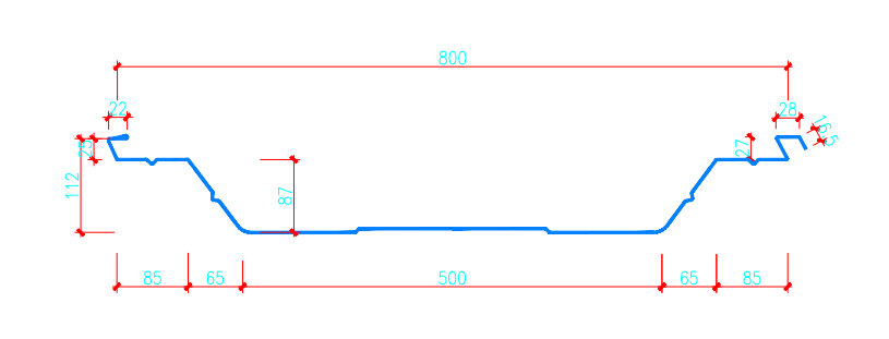 1000-800.png