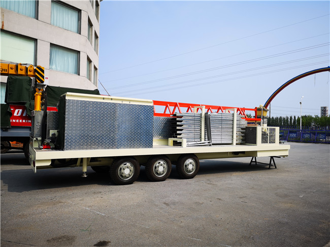 mmexport1549863536488.jpg