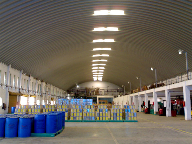 logistic_warehousing_large.jpg