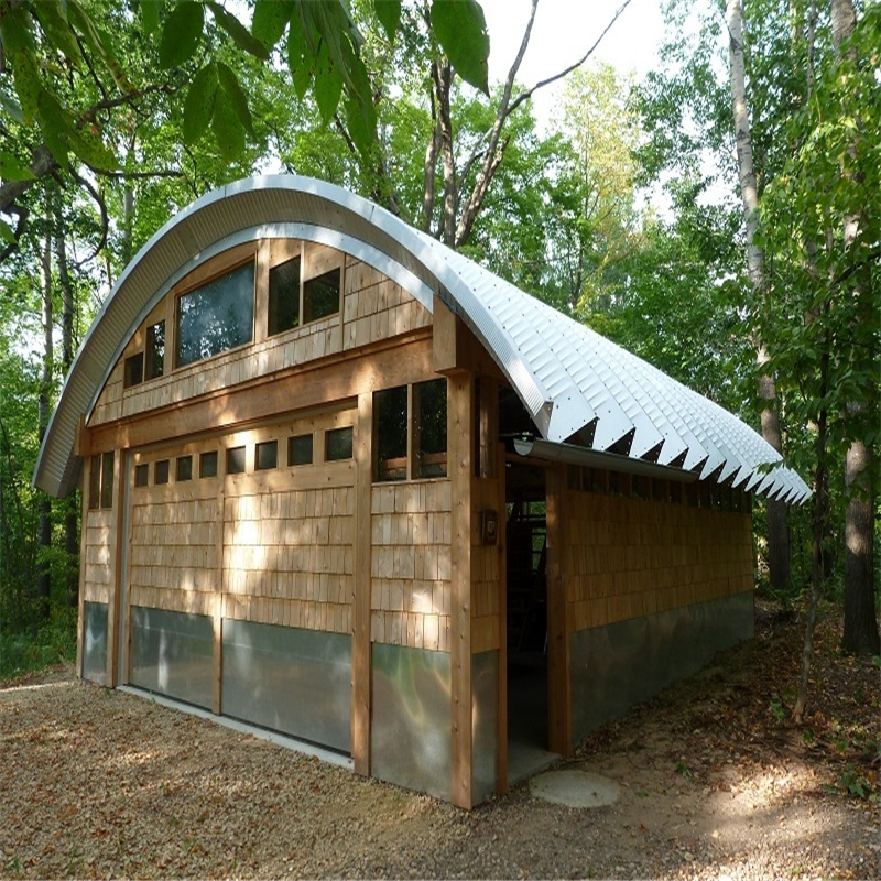 arched-roofing-system__large.jpg